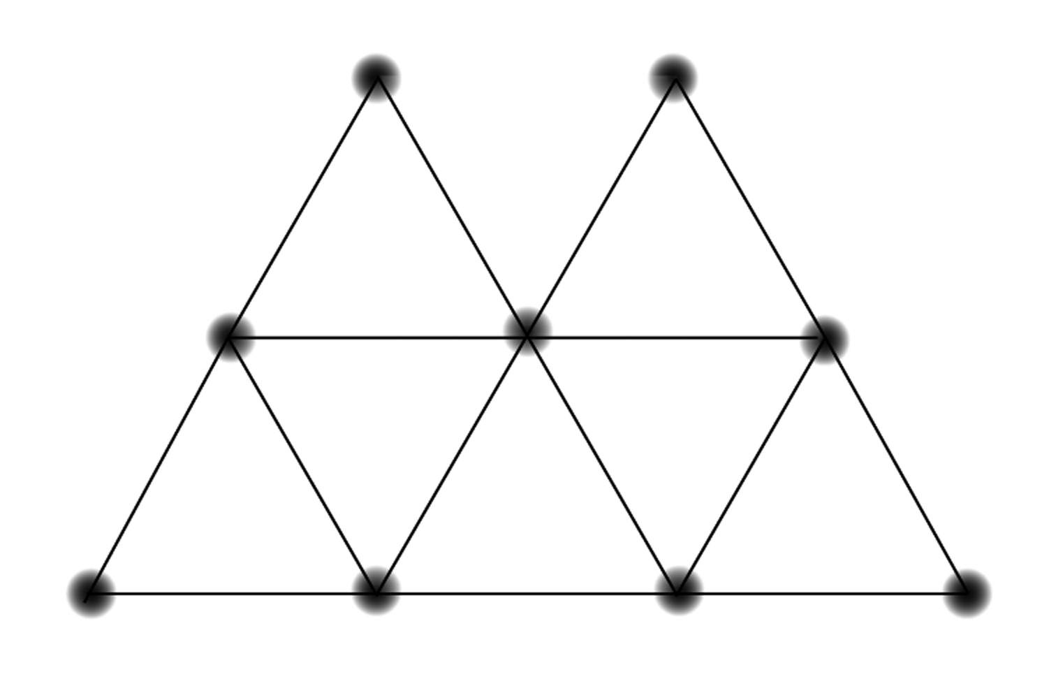 park-school-mathematics